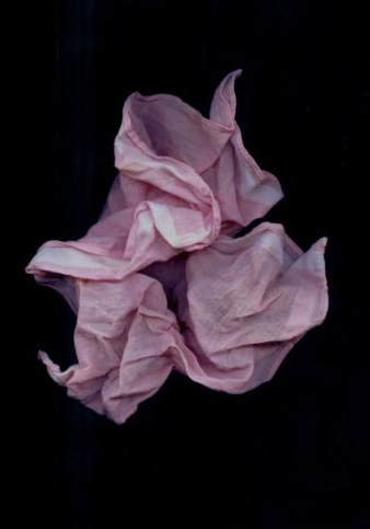 psychotherapeuten Drongen Creatieve Psychotherapie Psychoanalyse