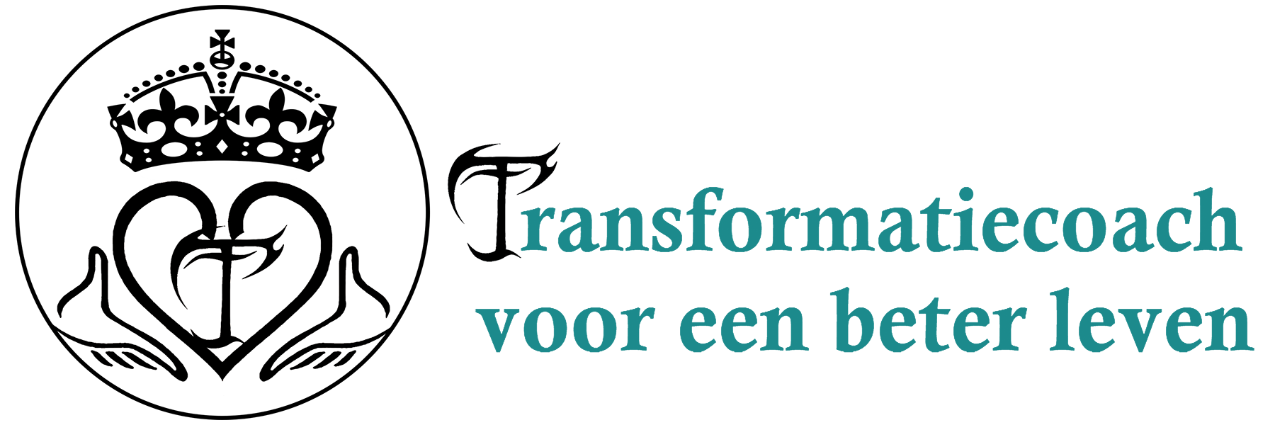 psychotherapeuten Mol | Dennis Deridder