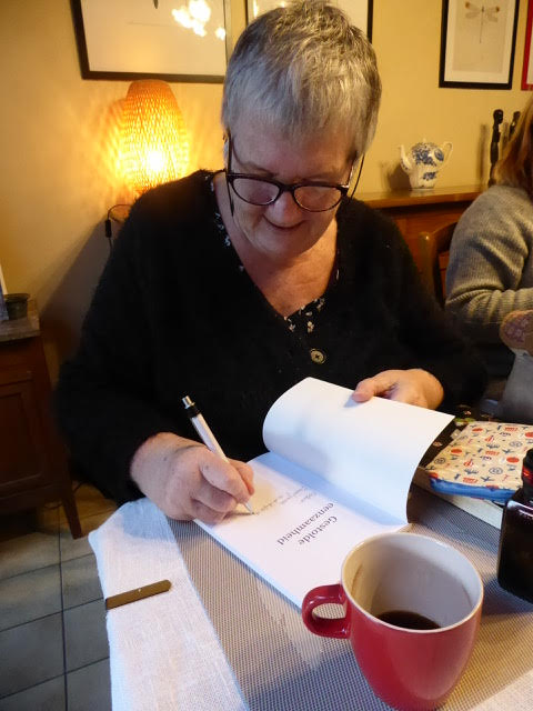 psychotherapeuten Brugge | Duopraktijk voor Leven en Welzijn (Individuele, gezins- en relatietherapie)