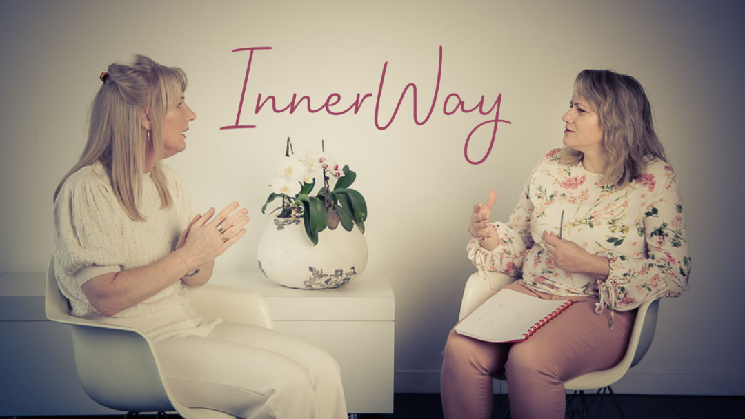 psychotherapeuten Waregem InnerWay