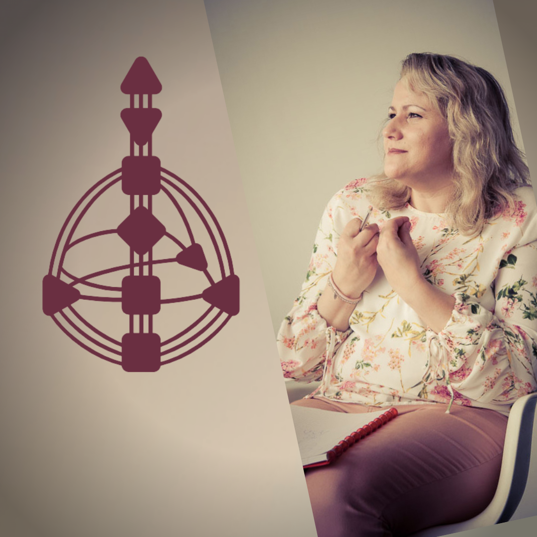 psychotherapeuten Waregem | InnerWay