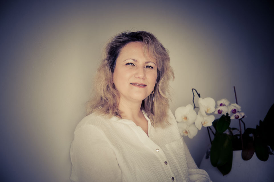 psychotherapeuten Waregem | InnerWay