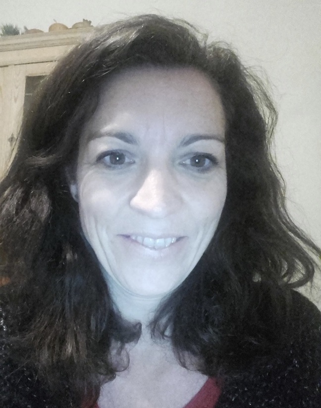 psychotherapeuten Drongen Jo Andries