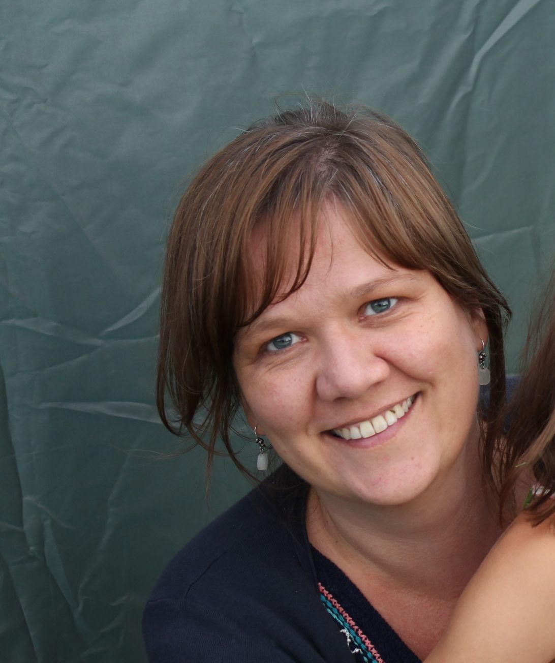 psychotherapeuten Sint-Niklaas Persephone - Coaching en Psychotherapie
