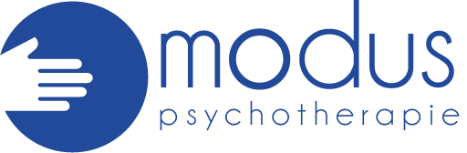 psychotherapeuten Antwerpen Praktijk Modus