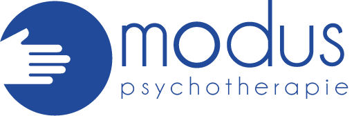 psychotherapeuten Nijlen | Praktijk Modus