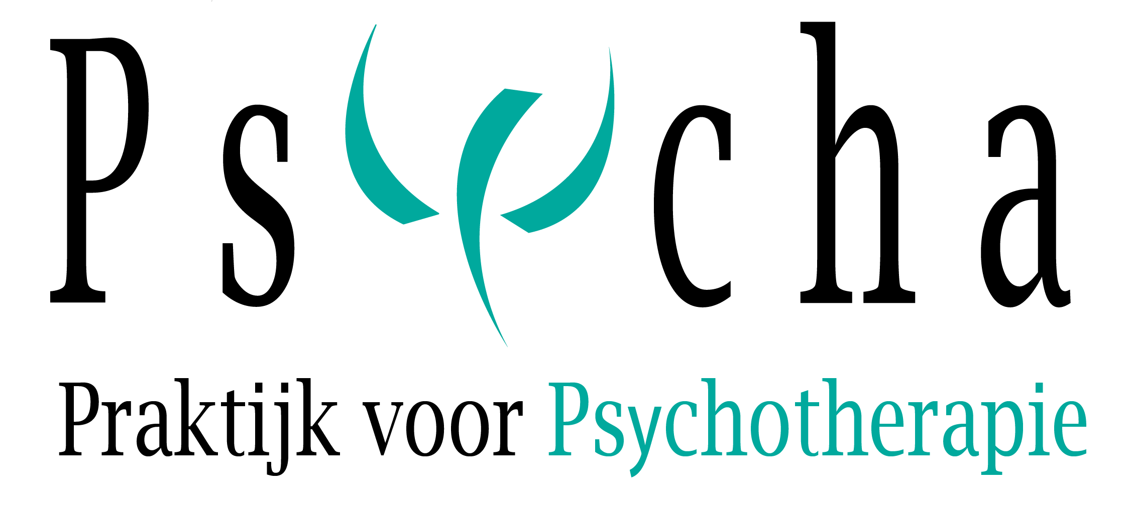 psychotherapeuten Baal Praktijk Psycha