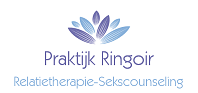 psychotherapeuten Antwerpen Praktijk Ringoir - Relatietherapie, Sekscounseling, Life Coaching (Campus Waasland)