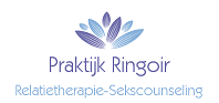 psychotherapeuten Berchem Praktijk Ringoir - Relatietherapie, Sekscounseling, Life Coaching (Campus Waasland)