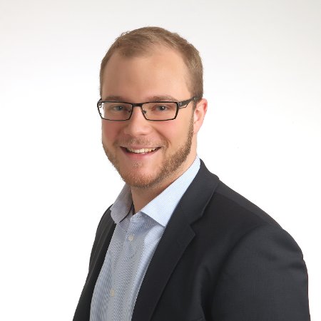 psychotherapeuten Drongen | Praktijk Ringoir - Relatietherapie, Sekscounseling, Life Coaching