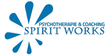 psychotherapeuten Putte SpiritWorks - Psychotherapie, EMDR en Coaching in Heist-op-den-Berg