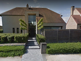psychotherapeuten Itegem | SpiritWorks - Psychotherapie, EMDR en Coaching in Heist-op-den-Berg