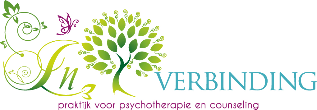 psychotherapeuten Waregem Stefanie Maddens