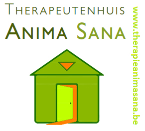 psychotherapeuten Zedelgem Therapeutenhuis Anima Sana
